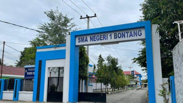 8 SMA Negeri dan Swasta Ternama di Kalimantan Timur