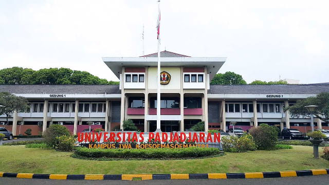 Universitas yang Memiliki Keunggulan di Jurusan Anestesi