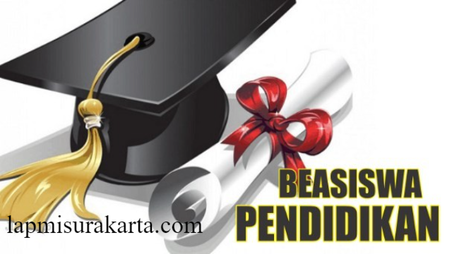 Berikut Cara Mendapatkan Beasiswa di Universitas Terbuka