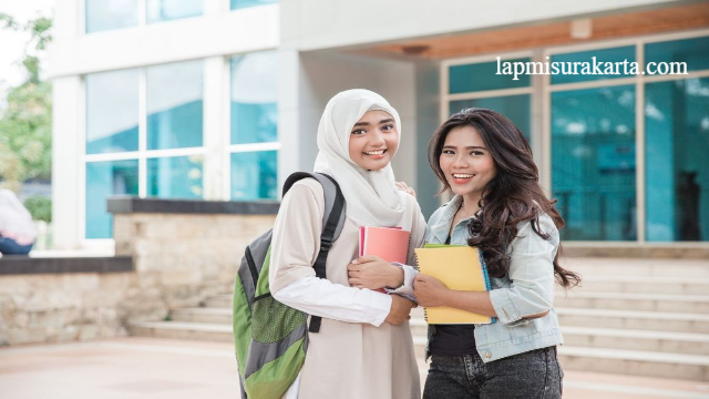 Inilah Referensi Universitas Negeri Terbaik di Bekasi