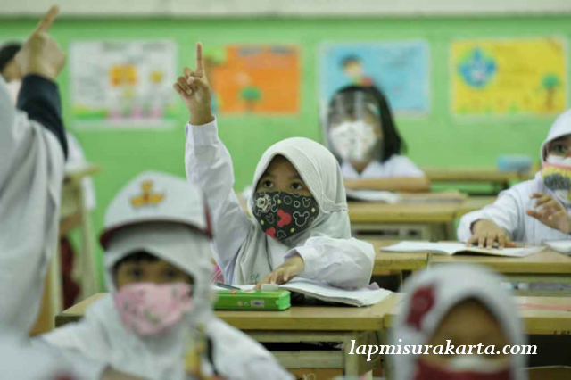 Mengenal Pendidikan Instansi dan Manfaatnya